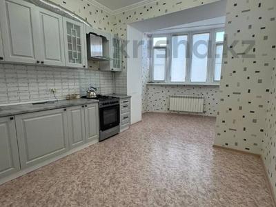 1-комнатная квартира · 44 м² · 3/9 этаж, мкр. Алтын орда, баишева 7ак4 за 21 млн 〒 в Актобе
