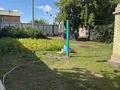 Отдельный дом · 3 комнаты · 60 м² · 6 сот., Роза Люксембург, 160 — Роза Люксембург, 160 за 12 млн ₸ в Караганде — фото 3