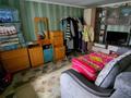 Отдельный дом · 3 комнаты · 60 м² · 6 сот., Роза Люксембург, 160 — Роза Люксембург, 160 за 12 млн ₸ в Караганде — фото 4