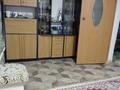 Отдельный дом · 3 комнаты · 60 м² · 6 сот., Роза Люксембург, 160 — Роза Люксембург, 160 за 12 млн ₸ в Караганде — фото 5