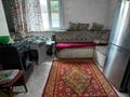 Отдельный дом · 3 комнаты · 60 м² · 6 сот., Роза Люксембург, 160 — Роза Люксембург, 160 за 12 млн ₸ в Караганде — фото 6