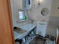 Отдельный дом · 3 комнаты · 60 м² · 6 сот., Роза Люксембург, 160 — Роза Люксембург, 160 за 12 млн ₸ в Караганде — фото 7