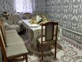Отдельный дом · 3 комнаты · 60 м² · 6 сот., Роза Люксембург, 160 — Роза Люксембург, 160 за 12 млн ₸ в Караганде — фото 8