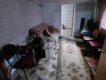 Отдельный дом · 3 комнаты · 60 м² · 6 сот., Роза Люксембург, 160 — Роза Люксембург, 160 за 12 млн ₸ в Караганде — фото 9
