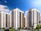 1-комнатная квартира · 40 м² · 4/14 этаж, Сафуан Шаймерденов 1 за 19.5 млн ₸ в Астане, Сарайшык р-н