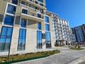 Свободное назначение, общепит, развлечения · 270 м² за 230 млн ₸ в Актау
