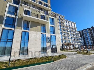 Свободное назначение, общепит, развлечения · 270 м² за 230 млн ₸ в Актау