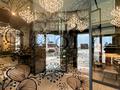 Свободное назначение, общепит, развлечения · 270 м² за 230 млн ₸ в Актау — фото 18
