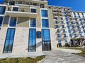 Свободное назначение, общепит, развлечения · 270 м² за 230 млн ₸ в Актау — фото 17