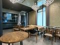 Свободное назначение, общепит, развлечения · 270 м² за 230 млн ₸ в Актау — фото 20