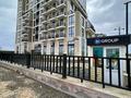Свободное назначение, общепит, развлечения · 270 м² за 230 млн ₸ в Актау — фото 21