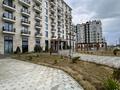 Свободное назначение, общепит, развлечения · 270 м² за 230 млн ₸ в Актау — фото 22