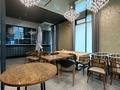 Свободное назначение, общепит, развлечения · 270 м² за 230 млн ₸ в Актау — фото 24