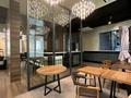 Свободное назначение, общепит, развлечения · 270 м² за 230 млн ₸ в Актау — фото 25