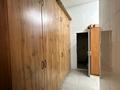 Свободное назначение, общепит, развлечения · 270 м² за 230 млн ₸ в Актау — фото 28