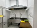 Свободное назначение, общепит, развлечения · 270 м² за 230 млн ₸ в Актау — фото 30