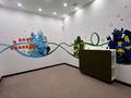 Свободное назначение, общепит, развлечения · 270 м² за 230 млн ₸ в Актау — фото 31