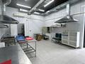 Свободное назначение, общепит, развлечения · 270 м² за 230 млн ₸ в Актау — фото 34