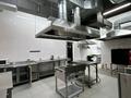 Свободное назначение, общепит, развлечения · 270 м² за 230 млн ₸ в Актау — фото 35