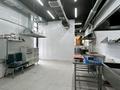 Свободное назначение, общепит, развлечения · 270 м² за 230 млн ₸ в Актау — фото 36