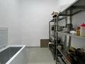 Свободное назначение, общепит, развлечения · 270 м² за 230 млн ₸ в Актау — фото 37