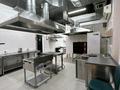 Свободное назначение, общепит, развлечения · 270 м² за 230 млн ₸ в Актау — фото 38