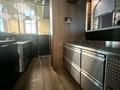 Свободное назначение, общепит, развлечения · 270 м² за 230 млн ₸ в Актау — фото 43