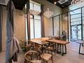 Свободное назначение, общепит, развлечения · 270 м² за 230 млн ₸ в Актау — фото 44