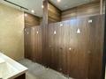 Свободное назначение, общепит, развлечения · 270 м² за 230 млн ₸ в Актау — фото 46