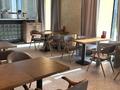 Свободное назначение, общепит, развлечения · 270 м² за 230 млн ₸ в Актау — фото 7