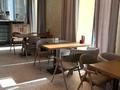 Свободное назначение, общепит, развлечения · 270 м² за 230 млн ₸ в Актау — фото 8