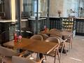 Свободное назначение, общепит, развлечения · 270 м² за 230 млн ₸ в Актау — фото 9