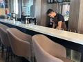 Свободное назначение, общепит, развлечения · 270 м² за 230 млн ₸ в Актау — фото 10