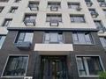 3-комнатная квартира · 91 м² · 5/7 этаж, Райымбек батыра за 65 млн ₸ в  — фото 23