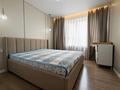 3-комнатная квартира · 67 м² · 11/12 этаж, Бауыржана Момышулы 5/1 за 57 млн ₸ в Алматы, Алатауский р-н — фото 11