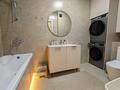 3-комнатная квартира · 67 м² · 11/12 этаж, Бауыржана Момышулы 5/1 за 57 млн ₸ в Алматы, Алатауский р-н — фото 7