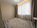 3-комнатная квартира · 67 м² · 11/12 этаж, Бауыржана Момышулы 5/1 за 57 млн ₸ в Алматы, Алатауский р-н — фото 9