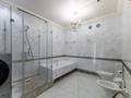 4-комнатная квартира, 150 м², 2/7 этаж, Амман 2 за 135 млн 〒 в Астане, Алматы р-н — фото 30