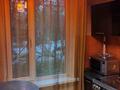 2-бөлмелі пәтер · 42 м² · 2/5 қабат, мкр Айнабулак-2, бағасы: 220 000 ₸ в Алматы, Жетысуский р-н