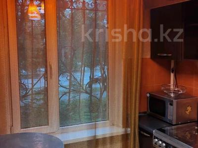 2-бөлмелі пәтер · 42 м² · 2/5 қабат, мкр Айнабулак-2, бағасы: 220 000 ₸ в Алматы, Жетысуский р-н