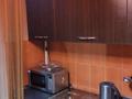 2-бөлмелі пәтер · 42 м² · 2/5 қабат, мкр Айнабулак-2, бағасы: 220 000 ₸ в Алматы, Жетысуский р-н — фото 2