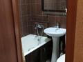 2-бөлмелі пәтер · 42 м² · 2/5 қабат, мкр Айнабулак-2, бағасы: 220 000 ₸ в Алматы, Жетысуский р-н — фото 5
