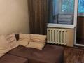 2-бөлмелі пәтер · 42 м² · 2/5 қабат, мкр Айнабулак-2, бағасы: 220 000 ₸ в Алматы, Жетысуский р-н — фото 6