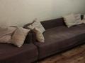 2-бөлмелі пәтер · 42 м² · 2/5 қабат, мкр Айнабулак-2, бағасы: 220 000 ₸ в Алматы, Жетысуский р-н — фото 7