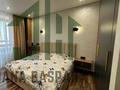 2-комнатная квартира · 47 м² · 8/10 этаж, мкр. Шугыла за 31 млн ₸ в Алматы