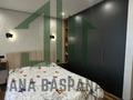 2-комнатная квартира · 47 м² · 8/10 этаж, мкр. Шугыла за 31 млн ₸ в Алматы — фото 2