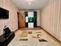 1-комнатная квартира · 30.5 м² · 1/5 этаж, мкр Тастак-1 за 24 млн ₸ в Алматы, Ауэзовский р-н — фото 3