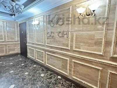 1-бөлмелі пәтер · 20.3 м² · 11/13 қабат, Ракымжан Кошкарбаев 68 — кудайбердиулы, бағасы: 12.9 млн ₸ в Астане, Сарайшык р-н