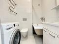1-комнатная квартира · 20.3 м² · 11/13 этаж, Ракымжан Кошкарбаев 68 — кудайбердиулы за 12.9 млн ₸ в Астане, Сарайшык р-н — фото 16