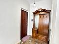 1-комнатная квартира · 20.3 м² · 11/13 этаж, Ракымжан Кошкарбаев 68 — кудайбердиулы за 12.9 млн ₸ в Астане, Сарайшык р-н — фото 2